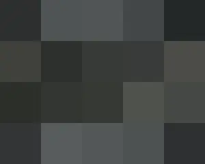 「NCT DREAM」、オンラインライブ開催「ファンがすぐそばにいるよう」