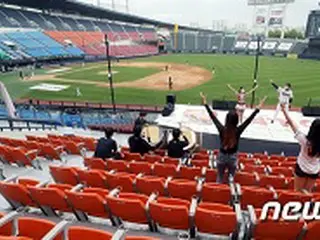 プロ野球レギュラーシーズンのチケット販売を開始＝韓国Gマーケット