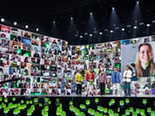 「NCT DREAM」のBeyond LIVE、ファンと共に作るステージで全世界107か国の有料視聴者熱狂！ワールドワイドなどのTwitterリアルタイムトレンド1位に