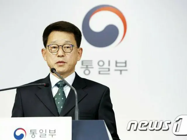 防疫協力を北に提案？韓国政府「具体的な言及は時期尚早」（画像:news1）