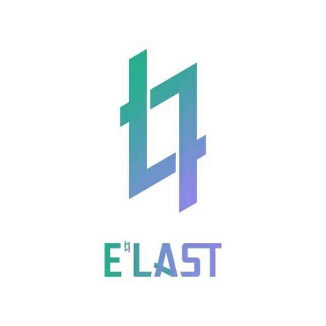 「PRODUCE X 101」出身ウォンヒョク・ウォンジュン所属グループ、正式チーム名「E'LAST」で確定（提供:OSEN）