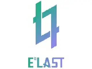 「PRODUCE X 101」出身ウォンヒョク・ウォンジュン所属グループ、正式チーム名「E’LAST」で確定