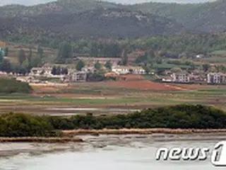 北朝鮮、韓国のドラマを流布・聖書を所持していた住民…裁判なく“処刑”