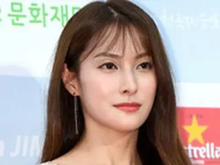 パク・ギュリ（元KARA）、梨泰院クラブで「Noマスク」騒動… SNS非公開へ