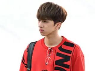 ケン（VIXX）、7月の入隊が決定 「正確な入隊日は未確定」