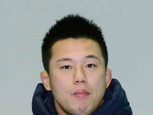 大韓柔道界が未成年者性的暴行容疑をもたれている元韓国代表ワン・キチュンを永久除名することに決定した。（提供:news1）