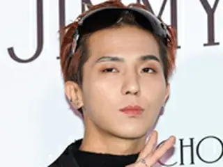 MINO（WINNER）、ソーシャル・ディスタンス守らずクラブ訪問し”顎マスク”で即席公演…YGエンタが謝罪