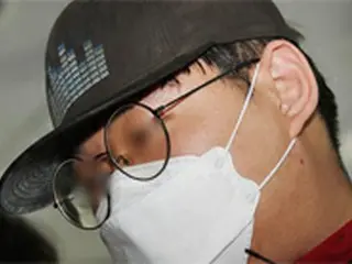 韓国史上最悪のネット性犯罪“n番部屋事件”、チャットルーム創設者「ガッガッ」を拘束＝裁判所が逮捕状発行
