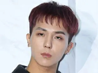 【全文】YG側、MINO（WINNER）のクラブ訪問について「個人衛生の心得と社会的距離の保持を徹底する」