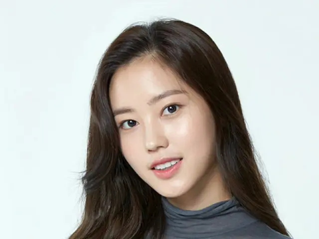 女優チェ・リ、ドラマ「産後養生院」にキャスティング（提供:OSEN）