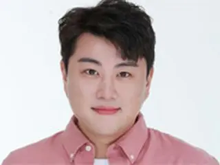 【全文】トロット歌手キム・ホジュン、軍入隊を延期へ
