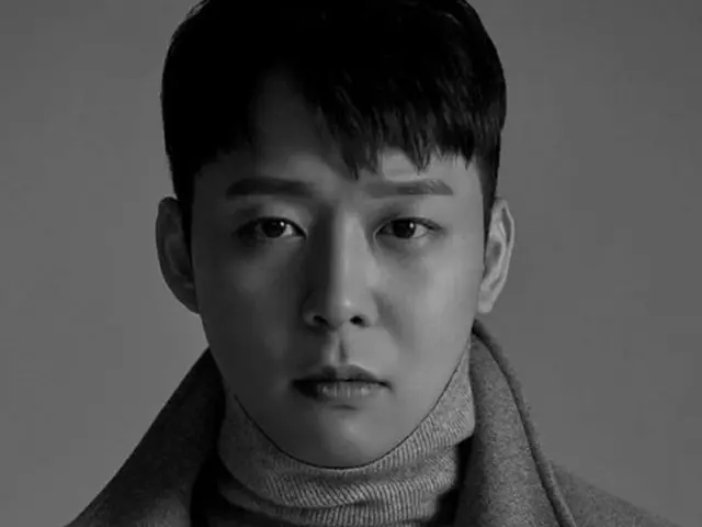 【公式】ユチョン（元JYJ）、新型コロナの影響で「写真集・サイン会の日程延期」（提供:OSEN）