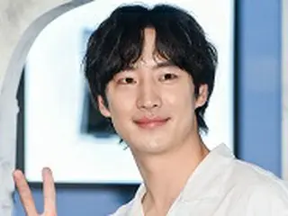 【全文】俳優イ・ジェフン、“独立映画館チャレンジ”に賛同…「現状が残念でならない」
