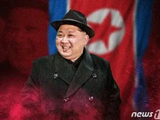 北朝鮮「25年目、米国務省指定“対テロ非協力国”に」