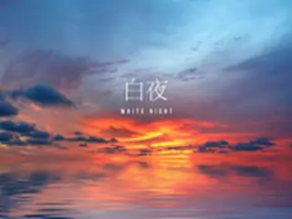 SOL（BIGBANG）、ドキュメンタリー予告編を公開 「結婚と入隊、トン・ヒョンベの正直な姿」