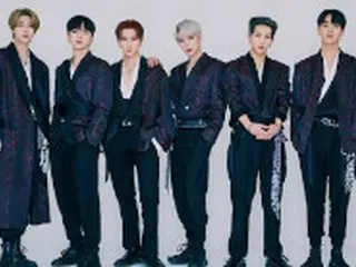 「MONSTA X」、新型コロナの影響で北米ツアー延期を決定