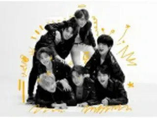 ［韓流］ＢＴＳ　６月１４日にオンラインコンサート開催