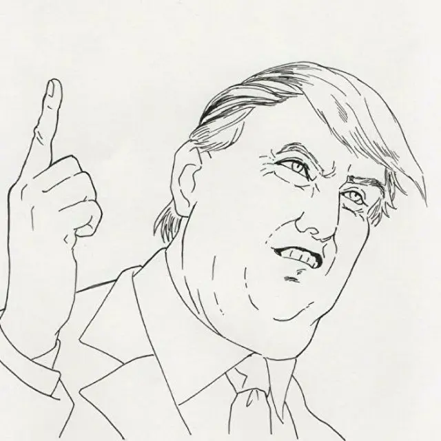 ホワイトハウスの検査キット不良率は48%…トランプ大統領の検査結果も信じられない？（提供:wowkorea.jp）