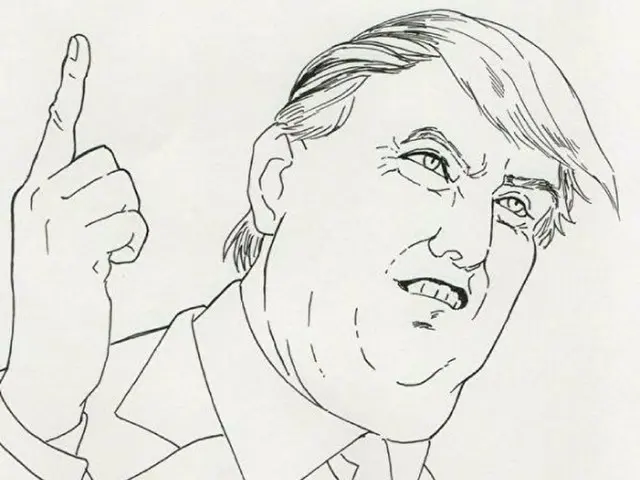 ホワイトハウスの検査キット不良率は48%…トランプ大統領の検査結果も信じられない？（提供:wowkorea.jp）
