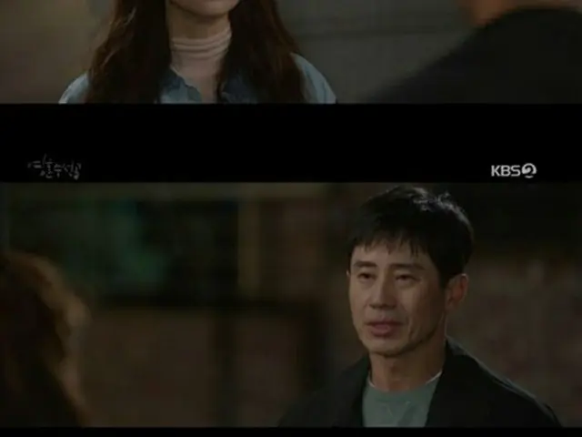 ≪韓国ドラマNOW≫「霊魂修繕工」7、8話、シン・ハギュン、チョン・ソミンの治療に突入…病院は家宅捜査の危機（提供:OSEN）