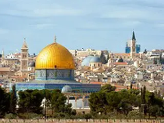 イスラエル駐在中国大使、自宅で遺体となって発見