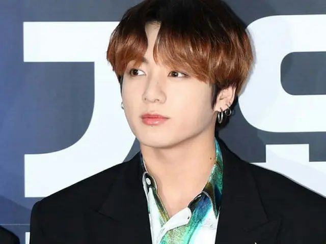【全文】「BTS（防弾少年団）」側、JUNG KOOKの梨泰院訪問を謝罪「深く反省」（提供:OSEN）