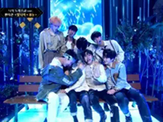 ＜WKコラム＞「Road to Kingdom」第1次バトル1位は「THE BOYZ」！「PENTAGON」はジンホの入隊前最後のステージで涙のパフォーマンス！