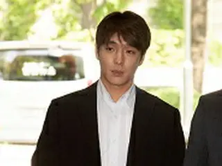チェ・ジョンフン（元FTISLAND）、集団性暴行の疑いで最高裁（大法院）行き…被害者の合意による減刑にも関わらず上告