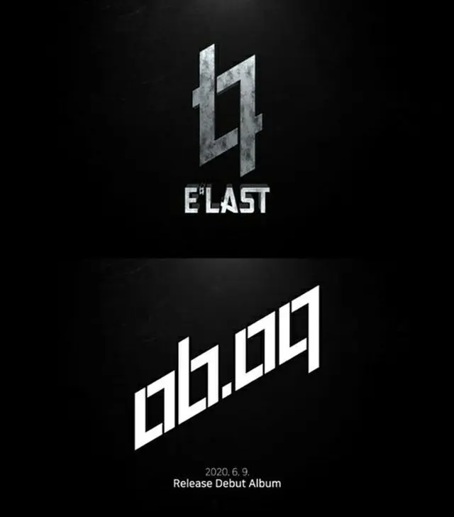8人組ボーイズグループ「E'LAST」が正式デビュー日を確定した。（提供:OSEN）
