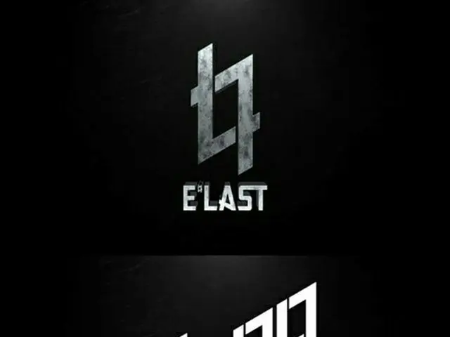 8人組ボーイズグループ「E'LAST」が正式デビュー日を確定した。（提供:OSEN）