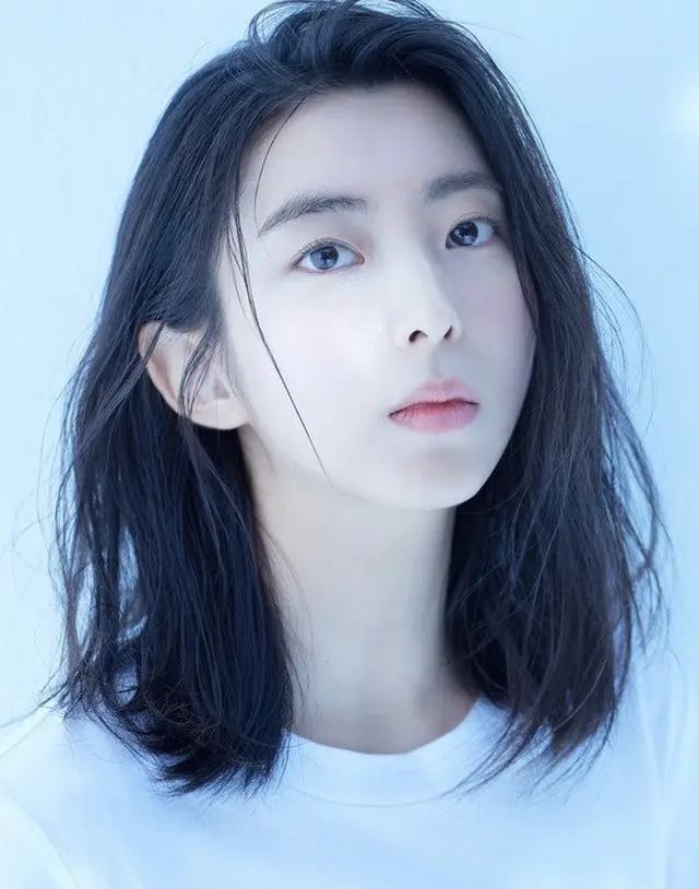 女優クォン・ソヒョン（元4Minute）、マネジメントallumと専属契約（提供:news1）