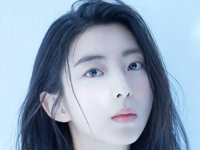 女優クォン・ソヒョン（元4Minute）、マネジメントallumと専属契約（提供:news1）