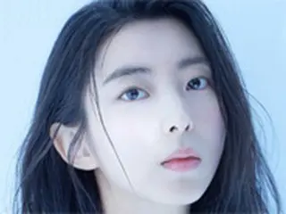 女優クォン・ソヒョン（元4Minute）、マネジメントallumと専属契約