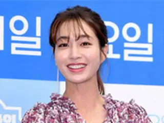【公式】女優イ・ミンジョン、“梨泰院パーティー参加”疑惑に「参加NO…清潭洞でプレゼント渡しただけ」