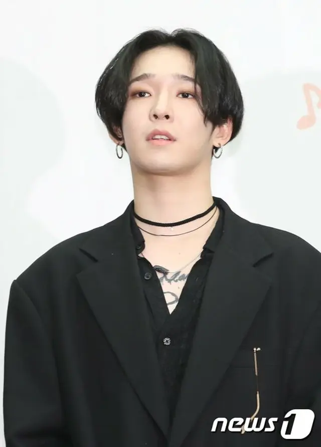 【公式】ナム・テヒョン、知人の招待で清潭洞のパーティー参加「深く反省」（提供:news1）
