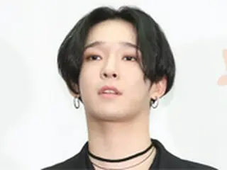 【公式】ナム・テヒョン、知人の招待で清潭洞のパーティー参加「深く反省」