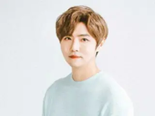 歌手チョン・ドンハ、「不朽の名曲」出演決定 ”最多優勝者”の帰還