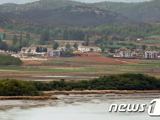 北朝鮮はWHOの会議で、新型コロナの世界的な拡散を防ぐために“制裁解除”が必要だと主張した（提供:news1）