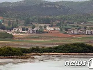 北朝鮮、WHO会議で「新型コロナ拡散防ぐため、制裁を解くべき」