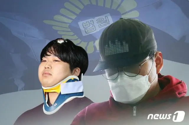 韓国史上最悪の性犯罪 ”n番部屋事件”、「博士部屋」有料会員2人に逮捕状＝「犯罪団体加入罪」初適用（提供:news1）