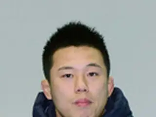“未成年者への性的暴行容疑”元柔道韓国代表ワン・キチュン、再審申請せず＝永久除名確定