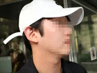 故ク・ハラさんを脅迫容疑の元恋人、2審に検察側が「不法撮影まで有罪に」と嘆願