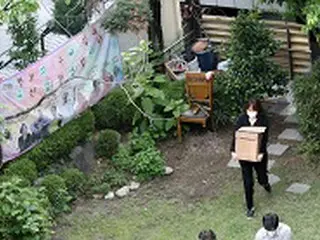 「元慰安婦キル・ウォンオク氏のいる施設の家宅捜索は、被害者に対する深刻な冒涜」＝韓国「正義連」