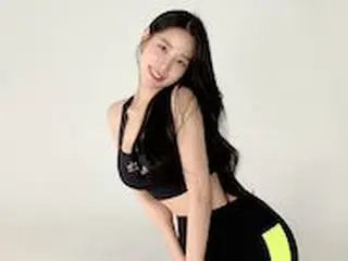 【全文】「BERRY GOOD」チョヒョン、「LOVELYZ」ミジュを「箸スタイル」発言謝罪…「面白さのために極端な表現を」