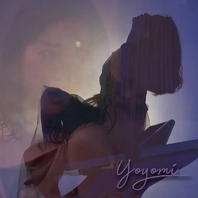 歌手ヨヨミ（YOYOMI）、25日にニューシングル「moving on」発売（提供:news1）