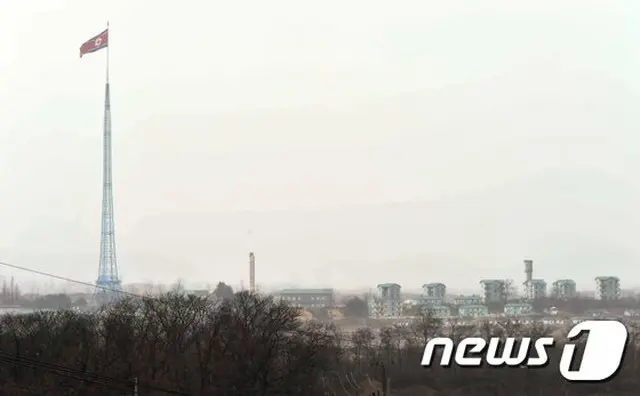 国連、北へ新型コロナ支援金130万ドル確保（画像:news1）