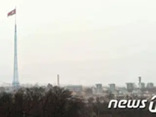 国連、北へ新型コロナ支援金130万ドル確保