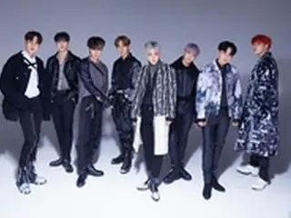 「ATEEZ」、30日オンラインファンミーティング開催