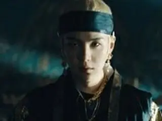「BTS（防弾少年団）」SUGA、2ndミックステープ「D-2」発表=タイトル曲「Daechwita」
