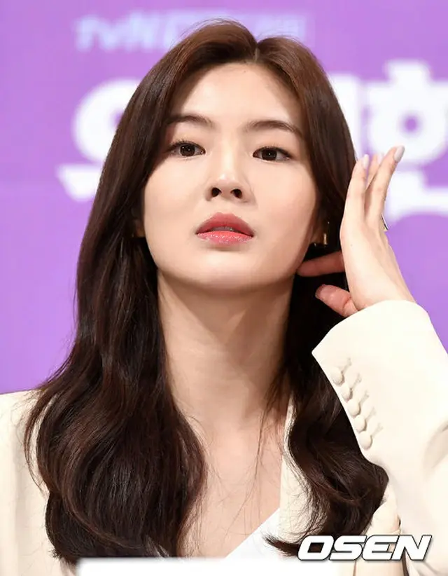 【公式全文】ウェルメイド側、女優イ・ソンビンの主張に再び反発「清算書と専属契約書を公開する意思がある」（提供:OSEN）